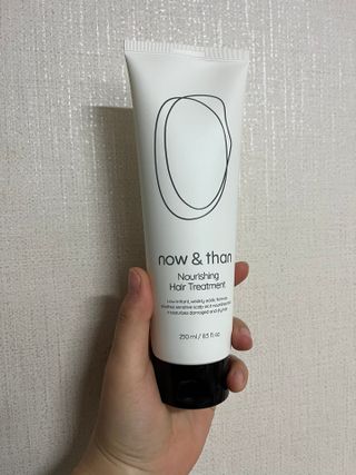 햄쓰님이 올린 리뷰 사진 3