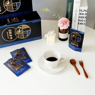 제니언니님이 올린 리뷰 사진 2