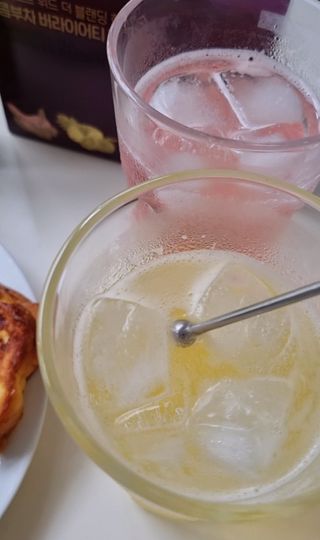 효율님이 올린 리뷰 사진 4