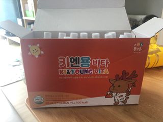 쫑쫑님이 올린 리뷰 사진 1