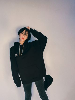 샤샤올라님이 올린 리뷰 사진 1