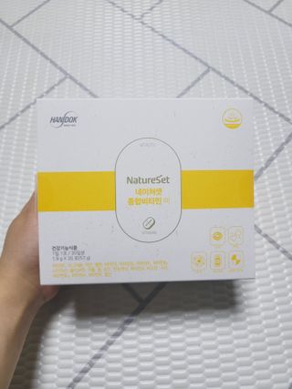 SunheeKim님이 올린 리뷰 사진 1
