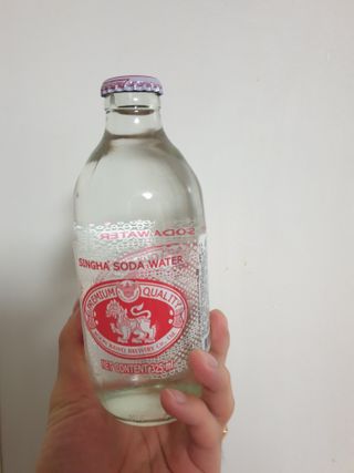 kkkkk님이 올린 리뷰 사진 1