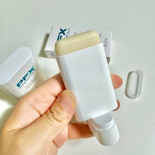 수경이야님이 올린 리뷰 사진 3