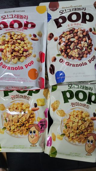 다시님이 올린 리뷰 사진 2