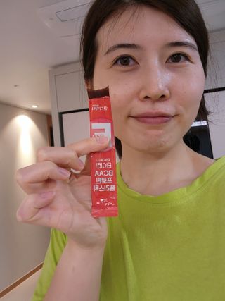 긍정미뇽님이 올린 리뷰 사진 2