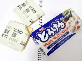 kba8328님이 올린 리뷰 사진 1