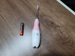 5_daks님이 올린 리뷰 사진 3