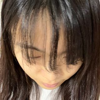 끄임님이 올린 리뷰 사진 3
