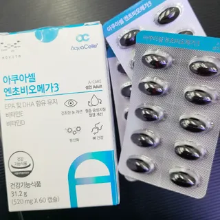 리미님이 올린 리뷰 사진 2