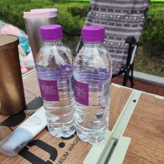 꼬리별님이 올린 리뷰 사진 1