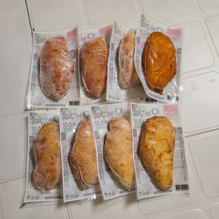 여니혀기님이 올린 리뷰 사진 1