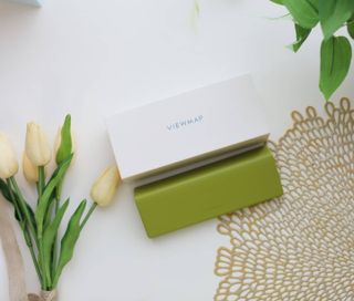 jihye님이 올린 리뷰 사진 2