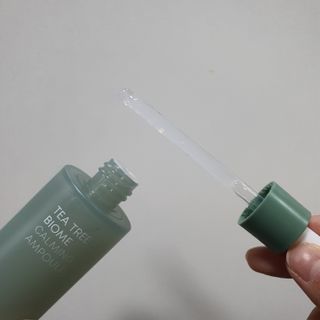 eunbxx님이 올린 리뷰 사진 3