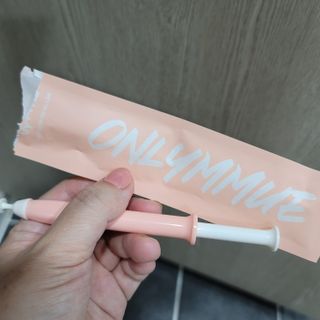미르별님이 올린 리뷰 사진 1
