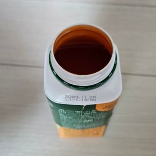 hj00님이 올린 리뷰 사진 3