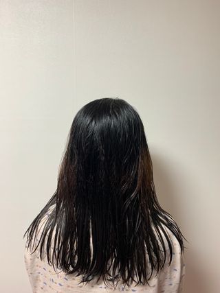 웃음의여왕님이 올린 리뷰 사진 2