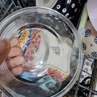 전유진님이 올린 리뷰 사진 4