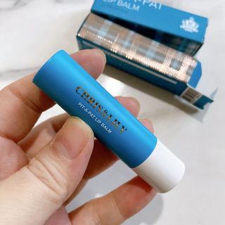 거져줄께잘사가님이 올린 리뷰 사진 4