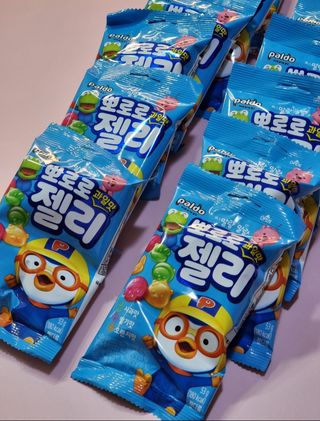 카밀라님이 올린 리뷰 사진 2