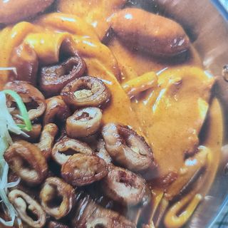 응디니님이 올린 리뷰 사진 4