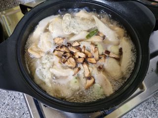[요리맛수] NEW 천연 요리 에센스 300g 2개 SET — 5점을 준 리뷰어가 2021년 5월 올린 사용 사진