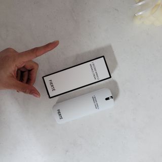 블루가넷님이 올린 리뷰 사진 1