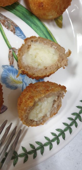 꾸왑님이 올린 리뷰 사진 3