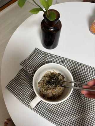 베리베리님이 올린 리뷰 사진 3