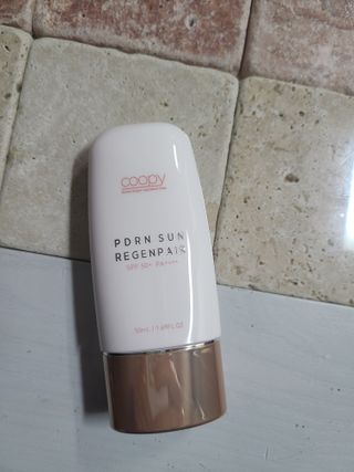 지선씨님이 올린 리뷰 사진 1