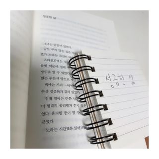 치와와님이 올린 리뷰 사진 1