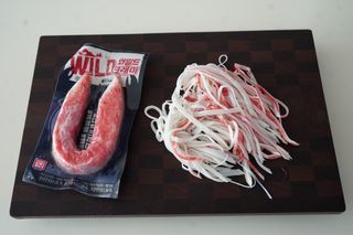 미니앙쥬님이 올린 리뷰 사진 3