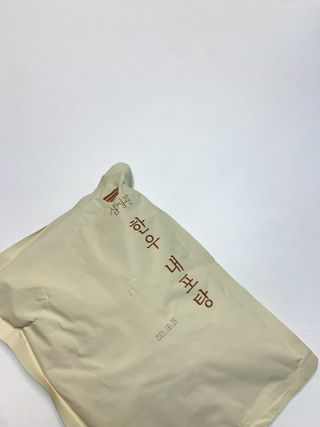 바로우맘님이 올린 리뷰 사진 2