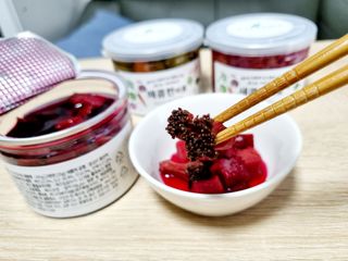 ryh0708님이 올린 리뷰 사진 3