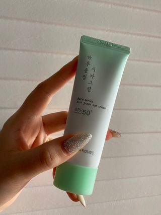 joy님이 올린 리뷰 사진 3