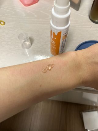 예나님이 올린 리뷰 사진 4