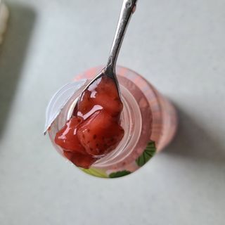 유닝님이 올린 리뷰 사진 2