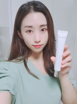Sori님이 올린 리뷰 사진 2