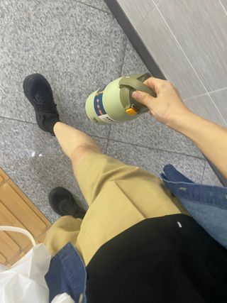 김효경님이 올린 리뷰 사진 2