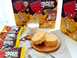 맞팔해요님이 올린 리뷰 사진 1