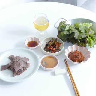 양파엄마님이 올린 리뷰 사진 2