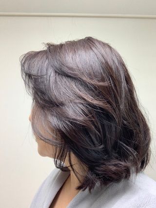 석류처럼님이 올린 리뷰 사진 1
