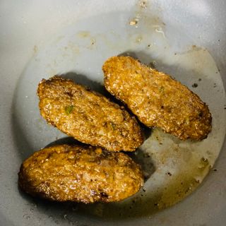 루야야아❤️님이 올린 리뷰 사진 4