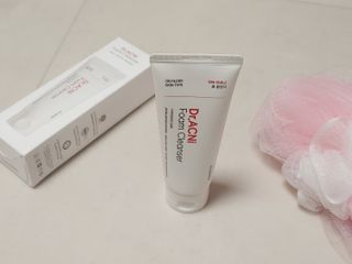 애나님이 올린 리뷰 사진 1
