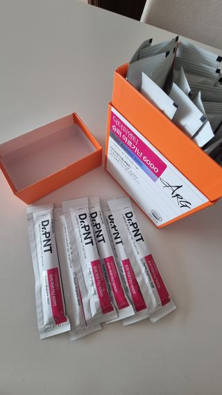 미미네님이 올린 리뷰 사진 4
