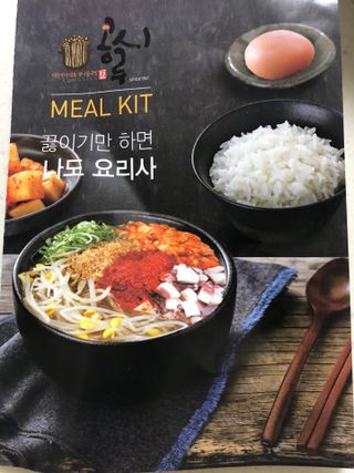 써니님이 올린 리뷰 사진 3