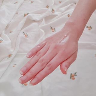 달콤83님이 올린 리뷰 사진 3