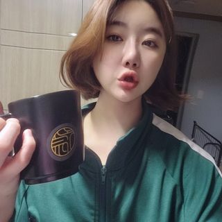 김주사랑님이 올린 리뷰 사진 2