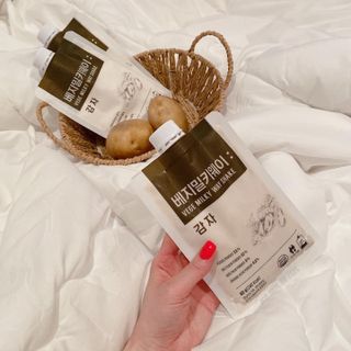 SuyeonPark님이 올린 리뷰 사진 3