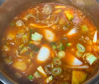 긍정체질님이 올린 리뷰 사진 4